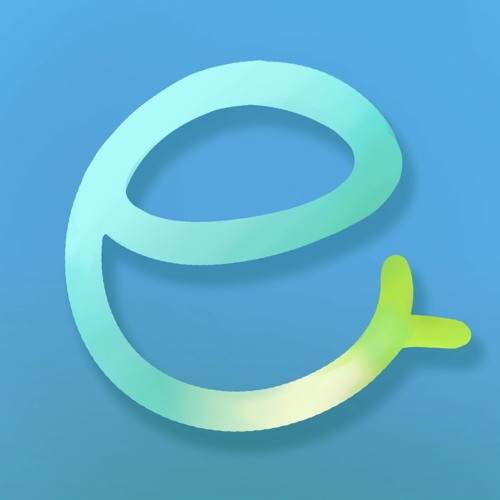Electron’s avatar