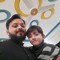 Dr. M Zeshan Naeem