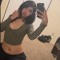 K8YLOL