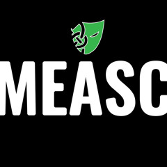 MEASC