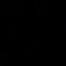 blvckmoon