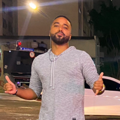 Italo Menezes