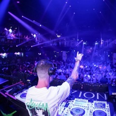 Kid 'N Me (OFFICIAL)