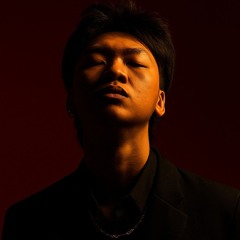 $vain