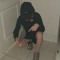 L2_trappy41