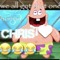 C4riss