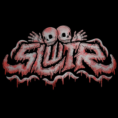 SLWTR’s avatar