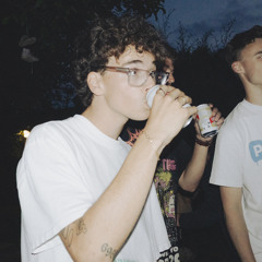 PXTR