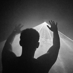 DJ Artman