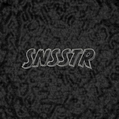 SNSSTR Dubz