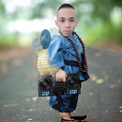 Sơn Louis ✪