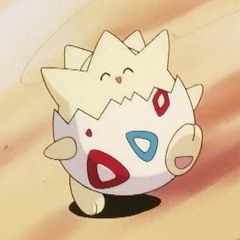 Javier Salmerón López