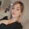 Elina M