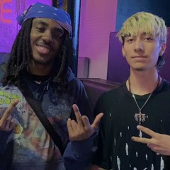 $tevenTheKidd⁹⁹⁹✯