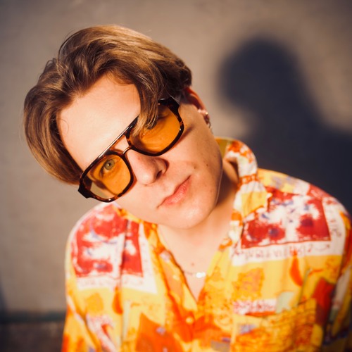 Stream Tristan K music | Listen to songs, albums, playlists for free on ...