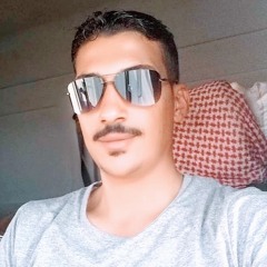 حسن بن مغنم