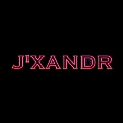 j'xandr
