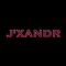 j'xandr