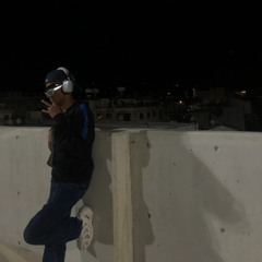 NSG SKEEZY