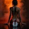 @la_musica_dea