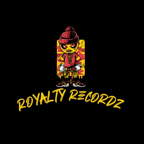 Royalty Recordz LLC’s avatar