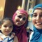 Maha Ahmed