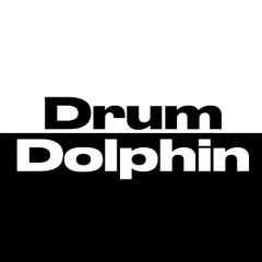 Drum Dolphin