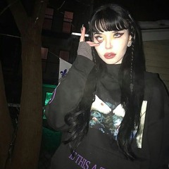 5starnoahArchive