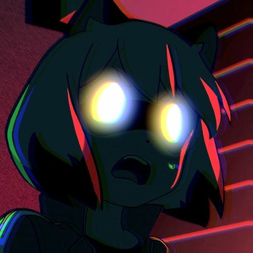 Fluxoid’s avatar