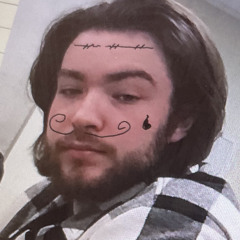 Seamus Allen