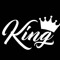 Lil KingSpaz