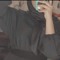 DR.AREEJ🖤