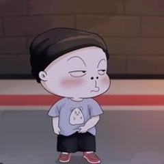 Thy Mướp