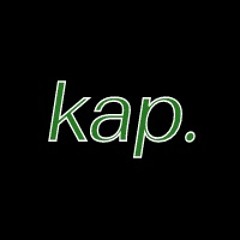 kap.