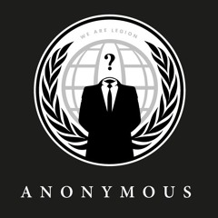 L3GH1TM1SsL3