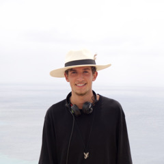 RØHI