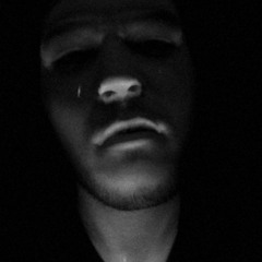 TOUT CE QUE J'AIME • 001 / mental techno  hardgroove  indus