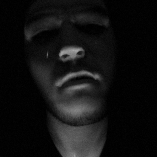 TOUT CE QUE J'AIME • 002 / mental techno hypnotic hardgroove  indus