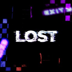 LOST Festival