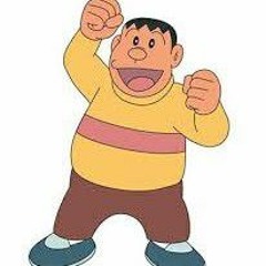 UncleThoong