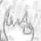 ijica