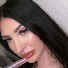 chelseyseye