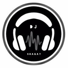 محسومه،ReMix -Dj Shagay, بدر الشعيبي-بشار الشطي