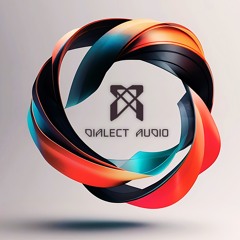 Dialect Audio