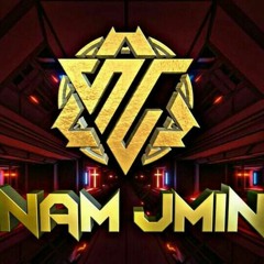 Nam JMin ☆