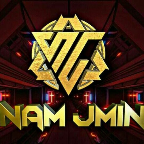 Nam JMin ☆’s avatar