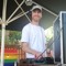 REGNA.SOUND