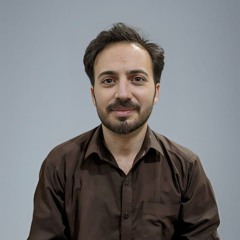 QaraarSarhadi