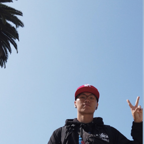 Ayyyee
