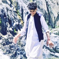 Maiwand Afghan
